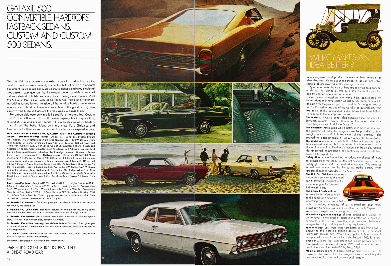 n_1968 Ford Better Ideas Insert-06-07.jpg